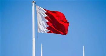 قوة دفاع البحرين: اعتراض 3 صواريخ و10 مسيرات إيرانية