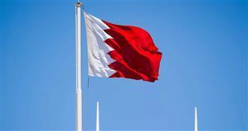 قوة دفاع البحرين: اعتراض 3 صواريخ و10 مسيرات إيرانية