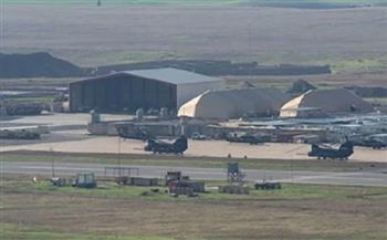 وكالة تسنيم الإيرانية: دول أوروبية بدأت إجلاء جنودها من أربيل عقب استهداف قاعدة حرير الجوية بالعراق