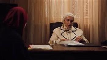 بعد رفض التبني لبطلة "حكاية نرجس".. كل ما تريدين معرفته عن كفالة اليتيم