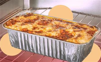 لربات البيوت.. أطعمة تجنبي طهيها في أواني الألومنيوم