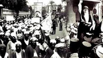 في يوم المرأة المصرية.. تعرفي على سر الاحتفال به