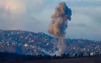 خبير عسكري: ما يجري في جنوب لبنان مرحلة تصعيدية ضمن حرب استنزاف إسرائيلية