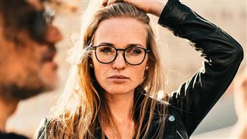 تصرفات بسيطة تكشف شخصية من أمامك دون شعوره