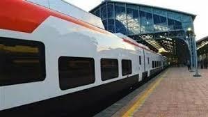 مواعيد قطارات «القاهرة - أسوان» اليوم الأحد 15 مارس 2026