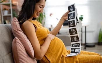 للنساء.. أعراض غير شائعة عن الحمل قد تصادفينها 