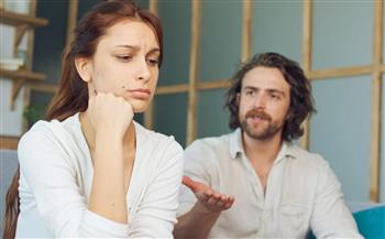 كيف تكتشفين الأشخاص المزيفين حولك وتحافظين على علاقاتك الصحية؟