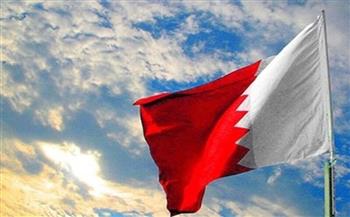 البحرين: اعتراض 124 صاروخًا و203 طائرات منذ بدء الاعتداء الإيراني