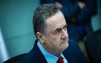 وزير الدفاع الإسرائيلي: دخلنا مرحلة الحسم في إيران