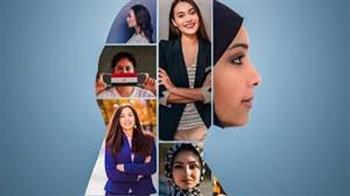 في يوم المرأة المصرية.. إنجازات ومكتسبات حصدتها النساء في الجمهورية الجديدة