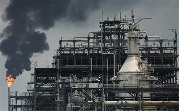 ارتفاع أسعار النفط بعد حرب إيران يضغط على السياسات النقدية في أفريقيا 