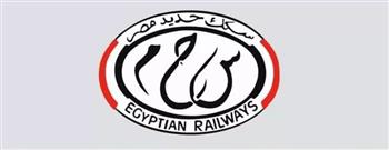 السكك الحديدية: تطبيق إجراءات السلامة الخاصة بسوء الأحوال الجوية على الوجهين البحري والقبلي