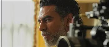 محمد علاء يكشف كواليس نجاح "عين سحرية" ..تفاصيل