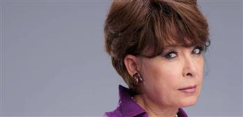 أنوشكا عن حصرها في أدوار الشر: أبحث دائمًا عن مبررات الشخصية