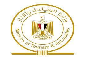 حصاد نشاط وزارة السياحة والآثار في أسبوع.. الكشف عن 13 ألف أوستراكا جديدة بموقع أتريبس الأثري بسوهاج