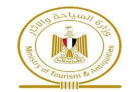 حصاد نشاط وزارة السياحة والآثار في أسبوع.. الكشف عن 13 ألف أوستراكا جديدة بموقع أتريبس الأثري بسوهاج