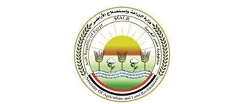 "الزراعة" تعلن خطة لتعزيز نفاذ الصادرات الزراعية المصرية للأسواق العربية والخليجية