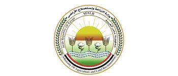"الزراعة" تعلن خطة لتعزيز نفاذ الصادرات الزراعية المصرية للأسواق العربية والخليجية