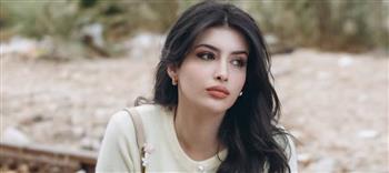 سارة بركة تنقذ أحمد العوضي في "علي كلاي" 