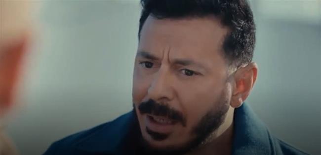 مسلسل "درش"  يواصل تصدر المشاهدات