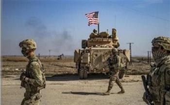 القيادة المركزية الأمريكية: ضرباتنا في جزيرة خرج الإيرانية كانت دقيقة وواسعة النطاق