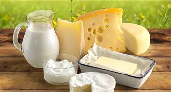 هذه فوائد منتجات الألبان أثناء الصيام