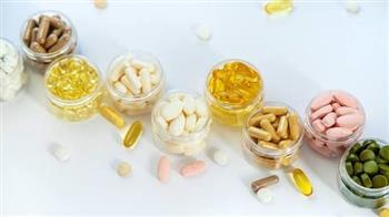 المكملات الغذائية في رمضان..كيف تؤخذ؟