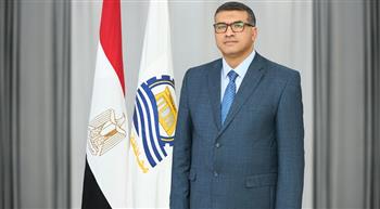 محافظ قنا يهنئ طلاب "STEM" لفوزهم بالمركز الأول على مستوى الجمهورية في مسابقة الكتابة العلمية