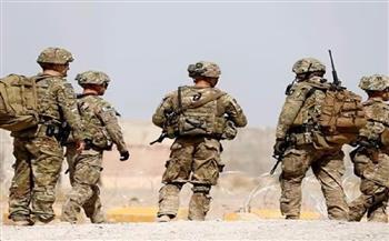 القيادة المركزية الأمريكية: استهدفنا بنجاح أكثر من 90 هدفًا عسكريًا في جزيرة خرج الإيرانية