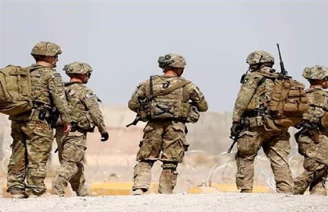 القيادة المركزية الأمريكية: استهدفنا بنجاح أكثر من 90 هدفًا عسكريًا في جزيرة خرج الإيرانية