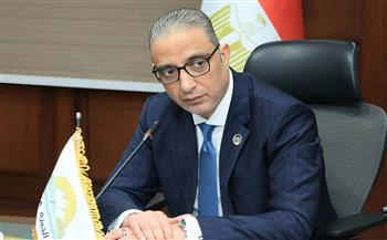 محافظ الجيزة: ضبط 19 مخالفة لسيارات السرفيس لتقطيع خطوط السير وتحصيل أجرة زائدة