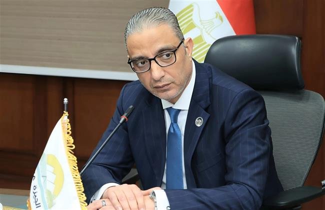 محافظ الجيزة: ضبط 19 مخالفة لسيارات السرفيس لتقطيع خطوط السير وتحصيل أجرة زائدة