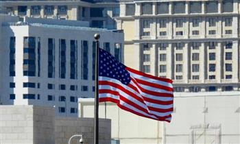 السفارة الأمريكية في الأردن تحذر رعاياها من الهجمات الإيرانية وخطر الاحتيال المالي