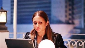 مسلسل على قد الحب الحلقة 24 يثير صدمة الجمهور