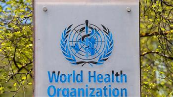 الصحة العالمية: القيود الإسرائيلية على معبر كرم أبو سالم تعرقل وصول المساعدات إلى غزة