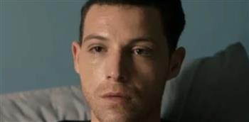 حبس الفنان محمود حجازي 6 أشهر بتهمة التعدي على زوجته في أكتوبر