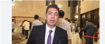 الدفاعات الجوية السعودية تتصدى لمسيرات وصواريخ إيرانية 