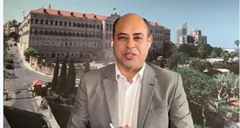 هدوء حذر في بيروت وتصعيد في الجنوب اللبناني