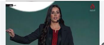 موجة الصواريخ الإيرانية الـ44 تتسبب في استنفار أمني واسع داخل إسرائيل 