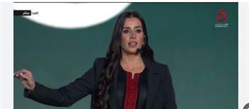 موجة الصواريخ الإيرانية الـ44 تتسبب في استنفار أمني واسع داخل إسرائيل 