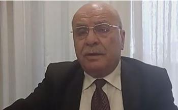 خبير عسكري: تصريحات ترامب حول الحرب على إيران تتسم بالسياسة أكثر من العسكرية 