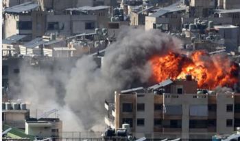 باحثة سياسية: توسيع التحذيرات الإسرائيلية في لبنان قد يمهد لعمليات عسكرية أوسع جنوب البلاد 