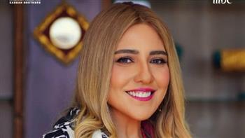 أحداث مثيرة في الحلقة 10 من نون النسوة.. زواج مفاجئ يشعل الاحداث