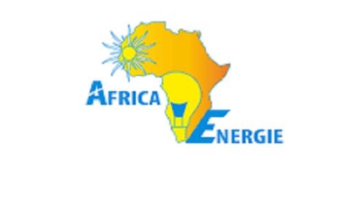 اجتماعات وزارية مهمة لغرفة الطاقة الإفريقية في كيب تاون أكتوبر القادم 