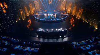 3 ملايين جنيه جوائز الموسم الأول لبرنامج دولة التلاوة