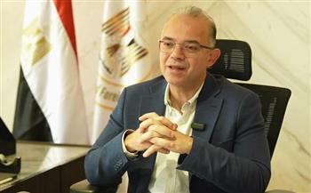 وزير الاستثمار: مصر تدعم إصلاح منظومة التجارة العالمية وتنسيق المواقف العربية