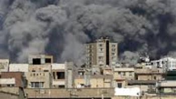 الإندبندنت: إسرائيل والولايات المتحدة تشنّان حربا تخرج عن السيطرة