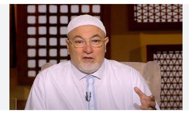 ما الفرق بين المعجزة والكرامة والخارقة؟.. خالد الجندي يوضح