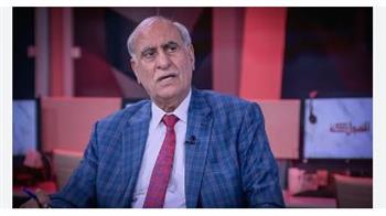 وزير أردني أسبق: استهداف دول الخليج يفاقم التوتر ويهدد السلم والأمن الدوليين