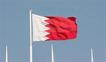 البحرين: القبض على 6 أشخاص إثر نشرهم مقاطع تتعلق بآثار العدوان الإيراني